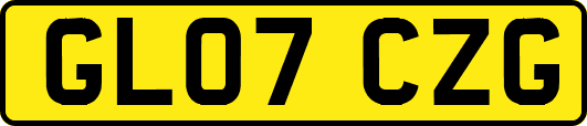 GL07CZG