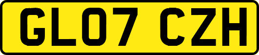 GL07CZH