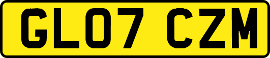GL07CZM