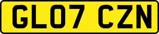 GL07CZN