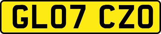 GL07CZO