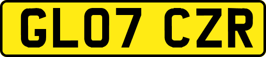 GL07CZR