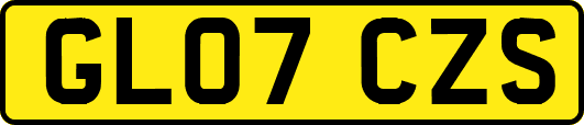 GL07CZS