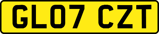 GL07CZT