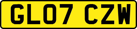 GL07CZW