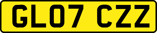 GL07CZZ
