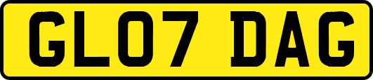 GL07DAG