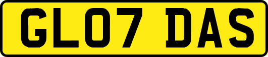 GL07DAS