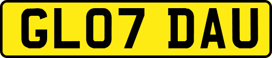 GL07DAU