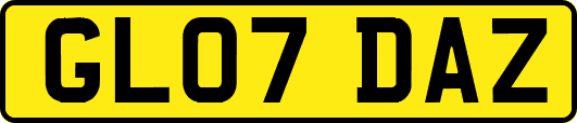 GL07DAZ