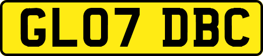 GL07DBC