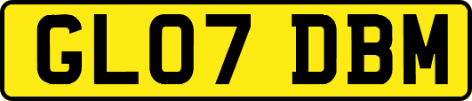 GL07DBM