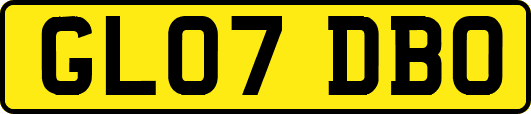GL07DBO
