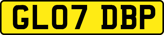 GL07DBP