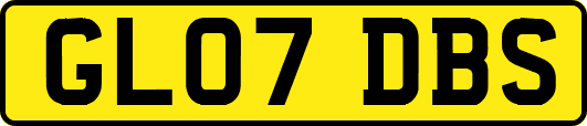GL07DBS
