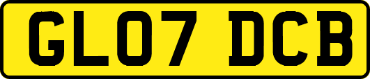 GL07DCB