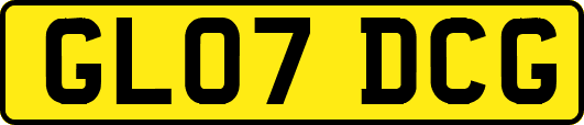 GL07DCG
