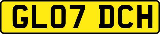 GL07DCH