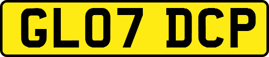 GL07DCP