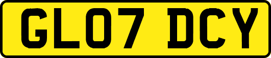 GL07DCY