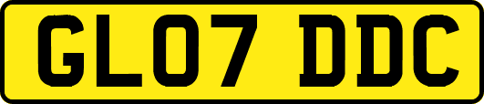 GL07DDC