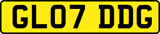 GL07DDG