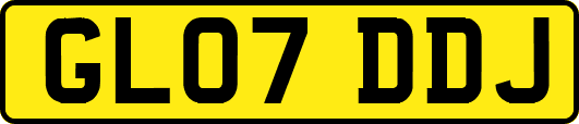 GL07DDJ