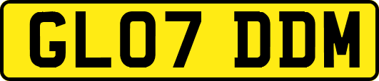 GL07DDM
