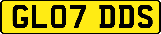 GL07DDS