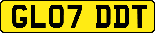 GL07DDT