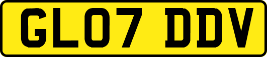 GL07DDV