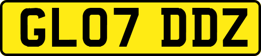 GL07DDZ