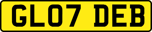 GL07DEB