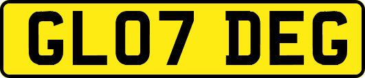 GL07DEG