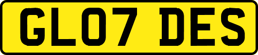 GL07DES