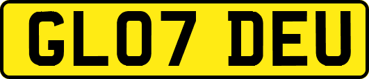 GL07DEU