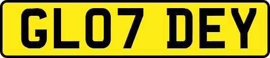 GL07DEY