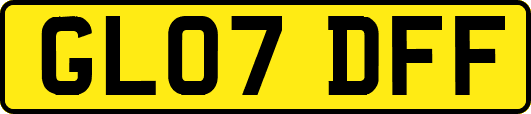 GL07DFF