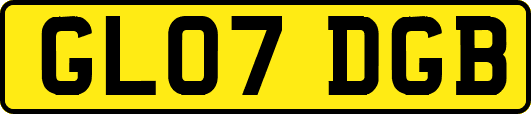 GL07DGB