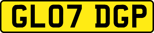 GL07DGP