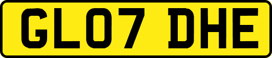 GL07DHE