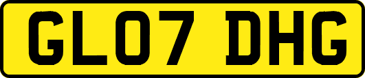 GL07DHG