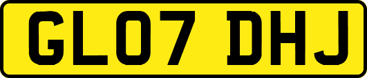 GL07DHJ