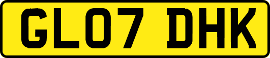 GL07DHK