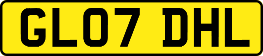 GL07DHL
