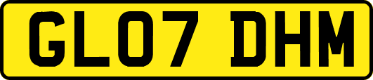 GL07DHM