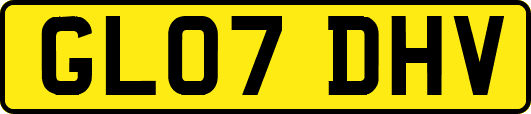 GL07DHV