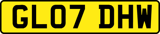 GL07DHW