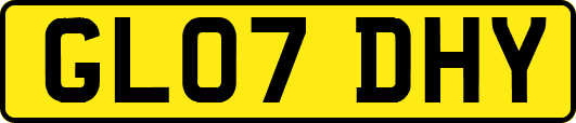 GL07DHY