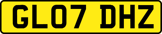 GL07DHZ